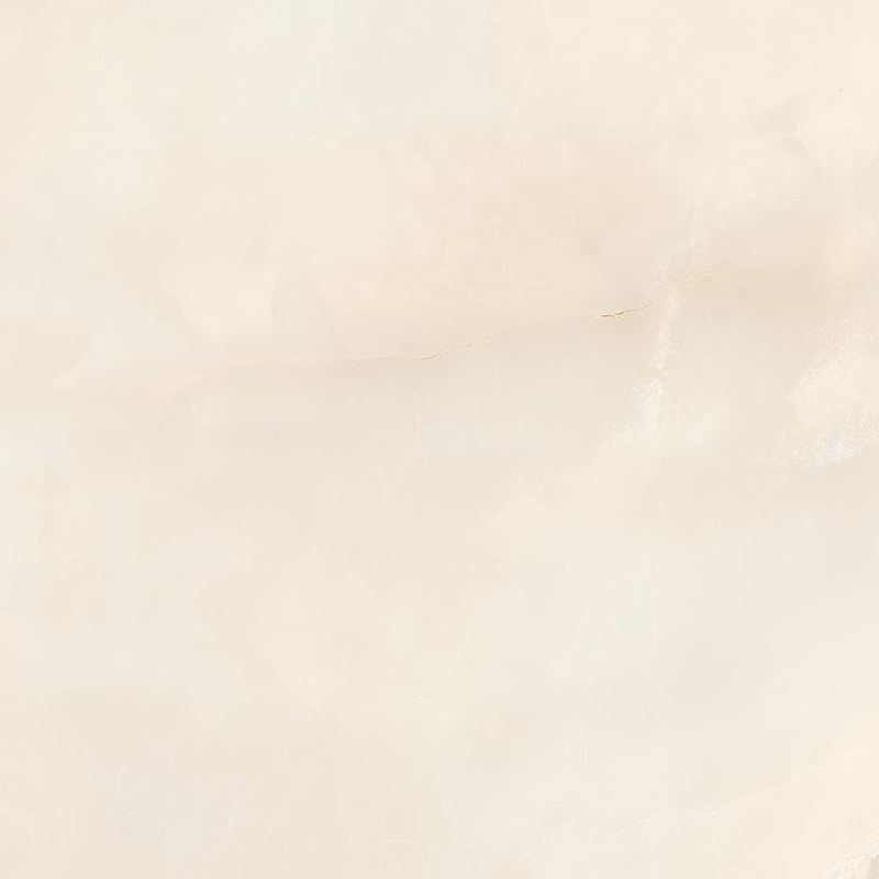 Керамогранит ITC Ceramic ARGOS Onyx Oyster Sugar Бежевый Лаппатированный 