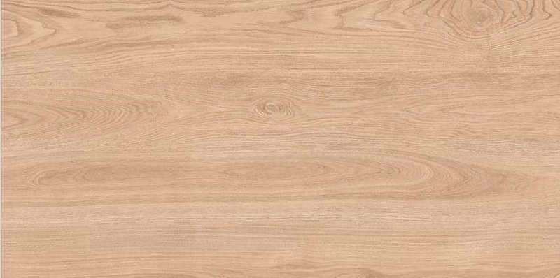 Керамогранит ITC Ceramic ARIANA Wood Brown Carving Карвинг 