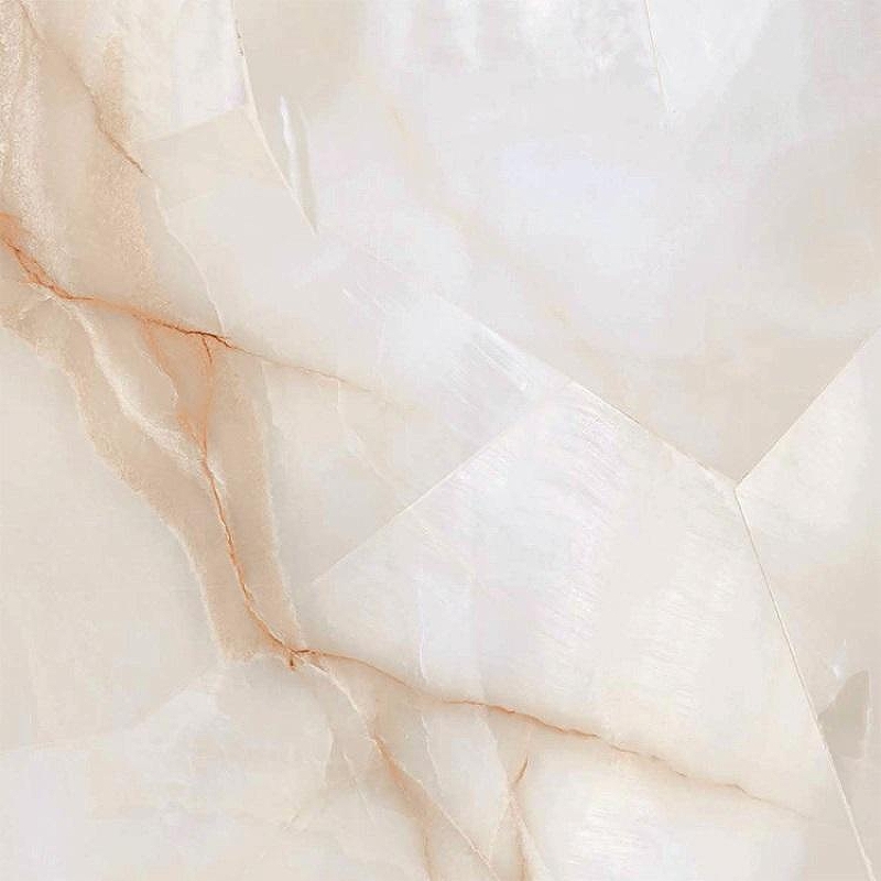 Керамогранит ITC Ceramic ARISTON Onyx Sugar Серый Лаппатированный 