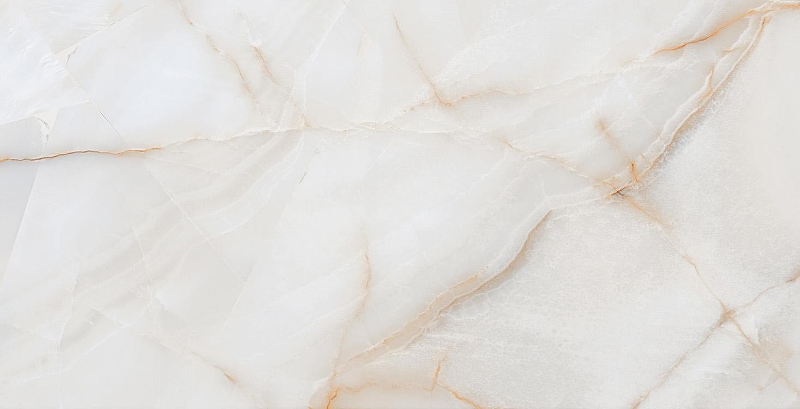 Керамогранит ITC Ceramic ARISTON Onyx Sugar Бежевый Лаппатированный 