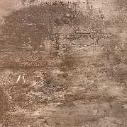 Керамогранит ITC Ceramic ART Gold Sugar Лаппатированный 60x60 см