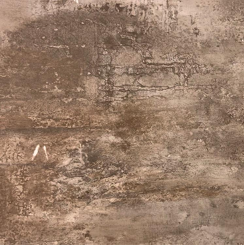 Керамогранит ITC Ceramic ART Gold Carving Бежевый Карвинг 