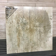 Керамогранит ITC Ceramic ART Gold Carving Бежевый Карвинг 60x60 см-9