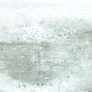 Керамогранит ITC Ceramic ART Silver Satin Matt Белый Сатинированный 60x60 см