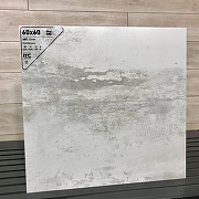 Керамогранит ITC Ceramic ART Gold Satin Matt Бежевый Сатинированный 60x60 см-10