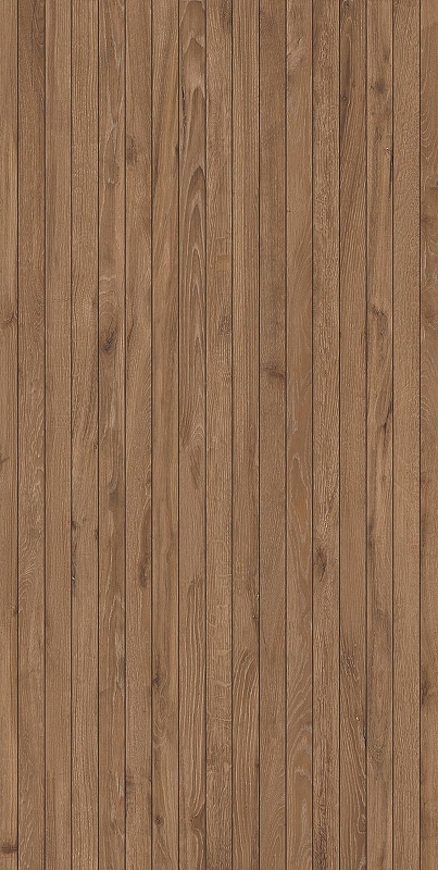 Керамогранит GlobalTile Kolan GT1206011102MR Бежевый Матовая 