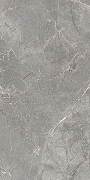 Керамогранит GlobalTile Magic GT120608401MCR Серый Матовая Карвинг 60х120 см-10