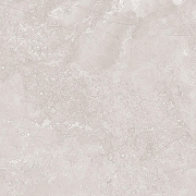 Керамогранит GlobalTile Piemonte GT606011701MCR Серый Матовая Карвинг 60х60 см-1