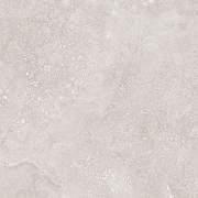 Керамогранит GlobalTile Piemonte GT606011701MCR Серый Матовая Карвинг 60х60 см-7