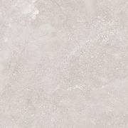 Керамогранит GlobalTile Piemonte GT606011701MCR Серый Матовая Карвинг 60х60 см-8