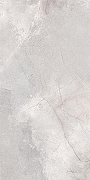 Керамогранит GlobalTile Twist GT120608506MCR Светло-серый Матовая Карвинг 60х120 см