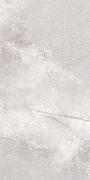 Керамогранит GlobalTile Twist GT120608506MCR Светло-серый Матовая Карвинг 60х120 см-1