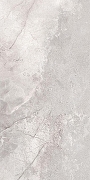 Керамогранит GlobalTile Twist GT120608506MCR Светло-серый Матовая Карвинг 60х120 см-5