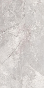 Керамогранит GlobalTile Twist GT120608506MCR Светло-серый Матовая Карвинг 60х120 см-6