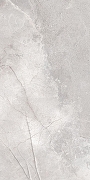 Керамогранит GlobalTile Twist GT120608506MCR Светло-серый Матовая Карвинг 60х120 см-8