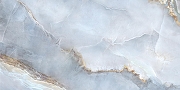 Керамогранит LCM Блюмарин / Blumarin 60120BLM06HG Полированный 60х120 см-7