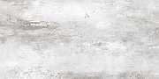 Керамогранит ITC Ceramic ART Silver Carving Белый Карвинг 60x120 см