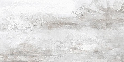Керамогранит ITC Ceramic ART Silver Matt Белый Матовый 60x120 см