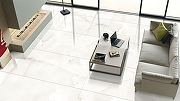 Керамогранит ITC Ceramic BRUNI Onyx Sugar Белый Лаппатированный 60x120 см-1