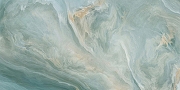 Керамогранит LCM Иллюжн Флоу / Illusion Flow 60120ILN55HG Полированный 60х120 см-1