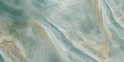 Керамогранит LCM Иллюжн Флоу / Illusion Flow 60120ILN55HG Полированный 60х120 см-6