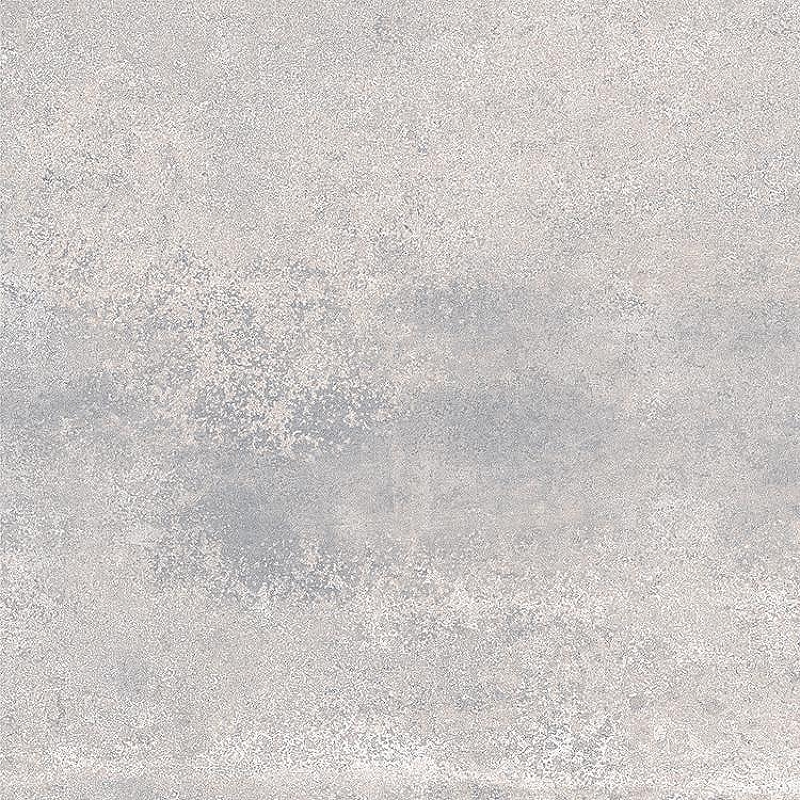 Керамогранит ITC Ceramic LURENT Silver Satin Matt Серый Сатинированный 