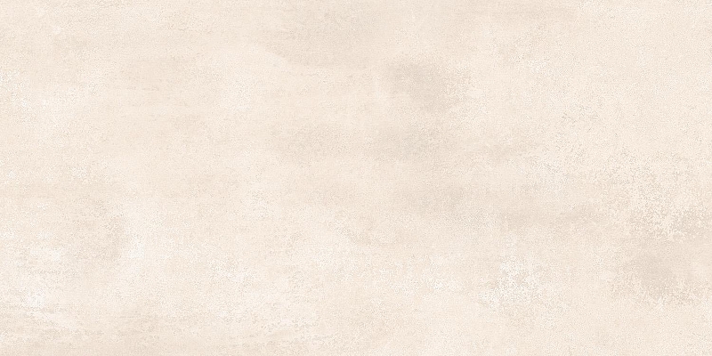 Керамогранит ITC Ceramic LURENT Crema Sugar Бежевый Лаппатированный 