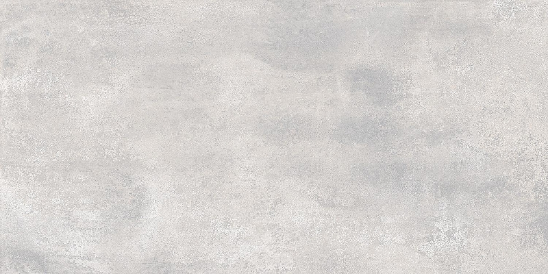 Керамогранит ITC Ceramic LURENT Silver Sugar Серый Лаппатированный 