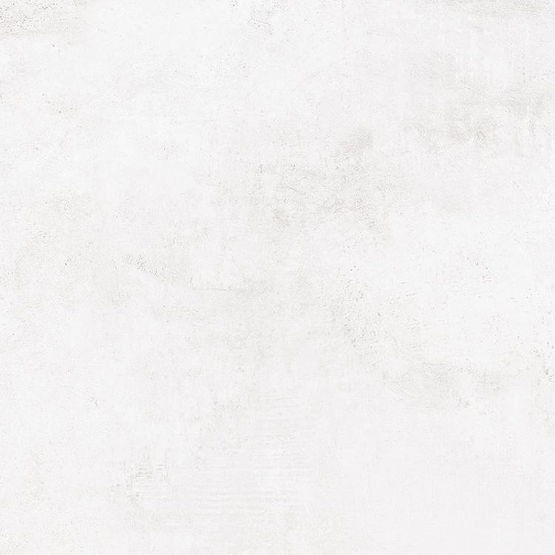 Керамогранит ITC Ceramic PIZARRO White Sugar Белый Лаппатированный 