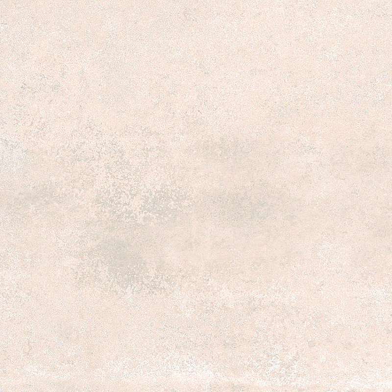 Керамогранит ITC Ceramic MISTY Crema Sugar Лаппатированный 