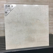 Керамогранит ITC Ceramic MISTY Crema Sugar Лаппатированный 60x60 см-5