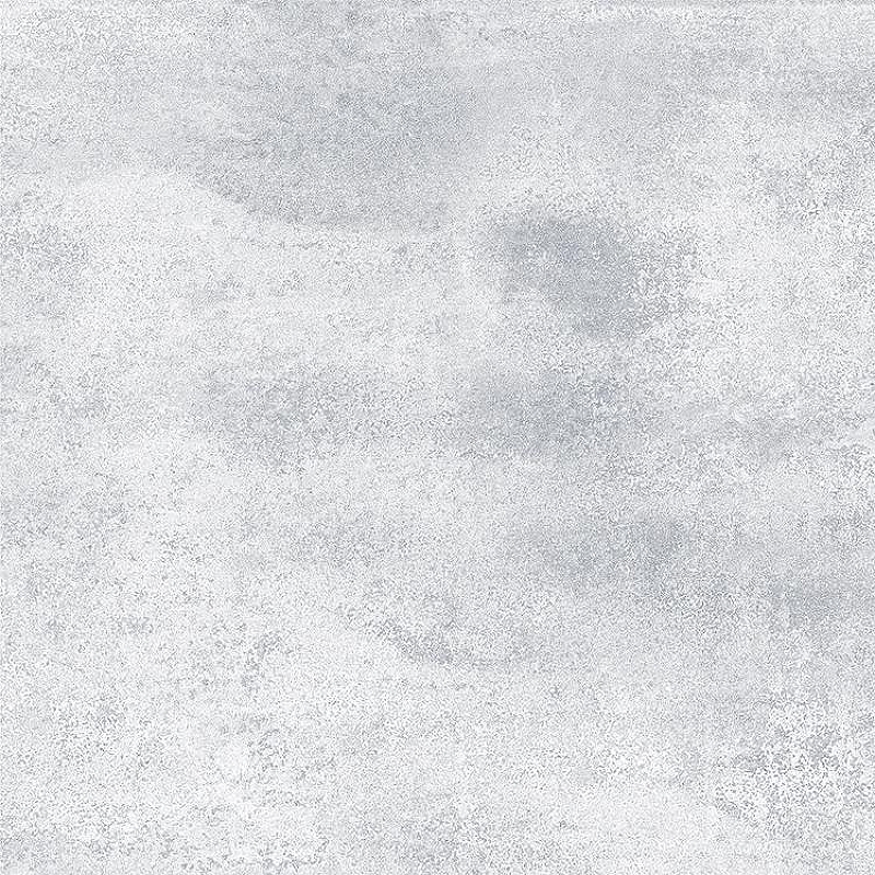 Керамогранит ITC Ceramic MISTY Silver Sugar Серый Лаппатированный 