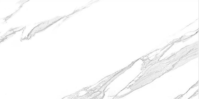 Керамогранит ITC Ceramic LUNA White Sugar Белый Лаппатированный 