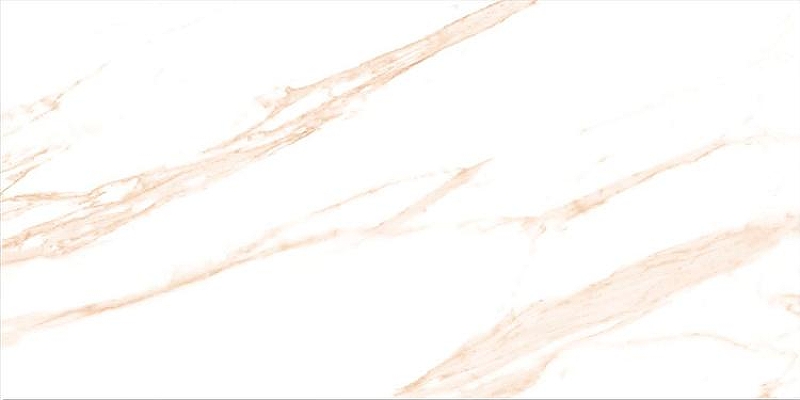 Керамогранит ITC Ceramic LUNA Gold Sugar Белый Лаппатированный 