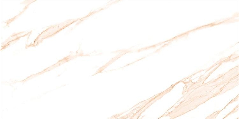 Керамогранит ITC Ceramic LUNA Gold Satin Matt Сатинированный 