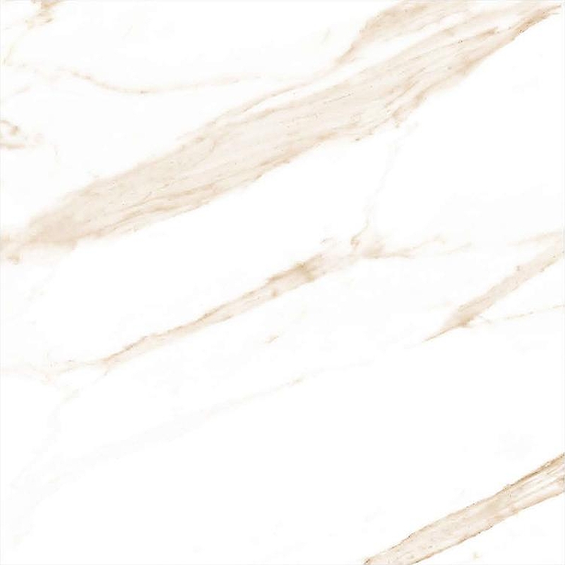 Керамогранит ITC Ceramic LUNA Gold Glossy Глянцевый 