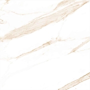 Керамогранит ITC Ceramic LUNA Gold Glossy Глянцевый 60x60 см