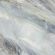 Керамогранит Delacora  Эстель синий / Estelle Blue D60228M Матовый 60х60 см-9