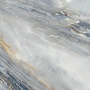 Керамогранит Delacora  Эстель синий / Estelle Blue D60228M Матовый 60х60 см-11