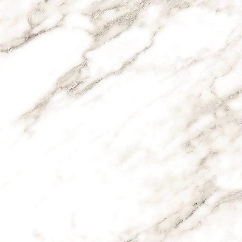 Керамогранит ITC Ceramic ELECTRO Grey Sugar Серый Лаппатированный 