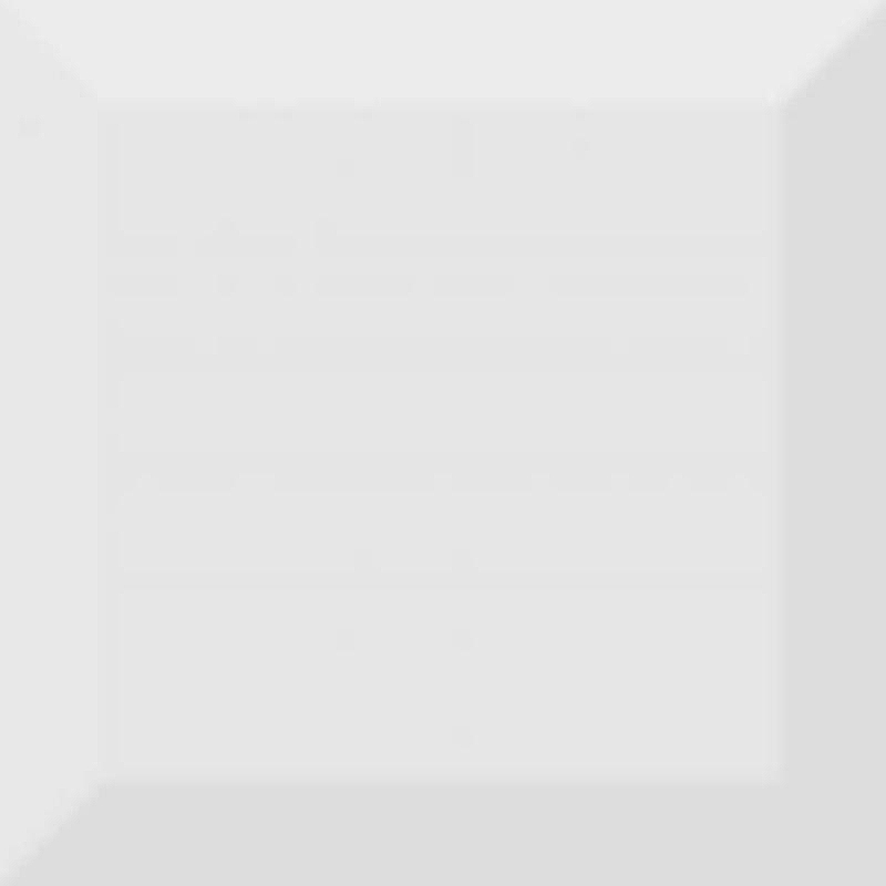 Керамическая плитка Absolut Keramika Biselado Brillo Perla настенная 