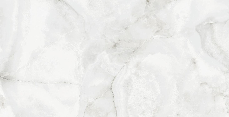 Керамогранит ITC Ceramic JORDAN Smock Sugar Серый Лаппатированный 