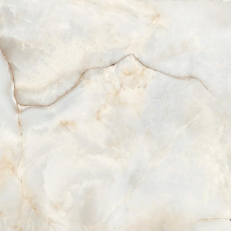 Керамогранит ITC Ceramic JORDAN Natural Sugar Бежевый Лаппатированный 