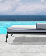 Керамогранит ITC Ceramic JORDAN Natural Sugar Бежевый Лаппатированный 60x60 см-1