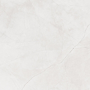 Керамогранит Laparet Proxima Bianco Белый Карвинг 80х80 см