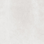 Керамогранит Laparet Proxima Bianco Белый Карвинг 80х80 см-2