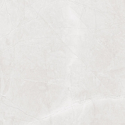 Керамогранит Laparet Proxima Bianco Белый Карвинг 80х80 см-7