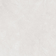 Керамогранит Laparet Proxima Bianco Белый Карвинг 80х80 см-8