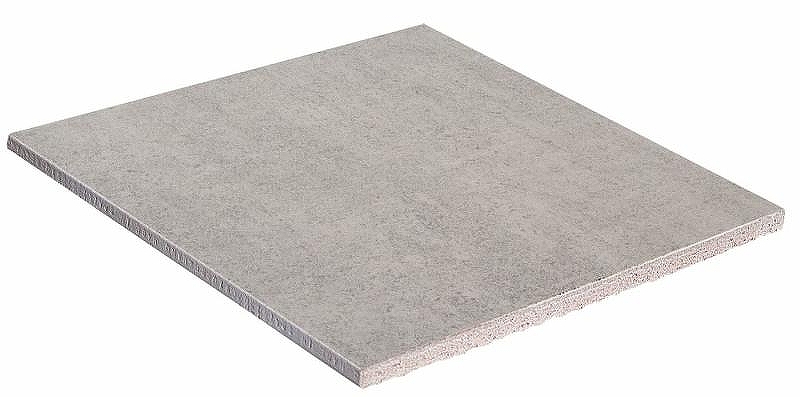 Керамогранит Gresmanc Evolution Base Grey 