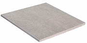 Керамогранит Gresmanc Evolution Base Grey 31х31 см